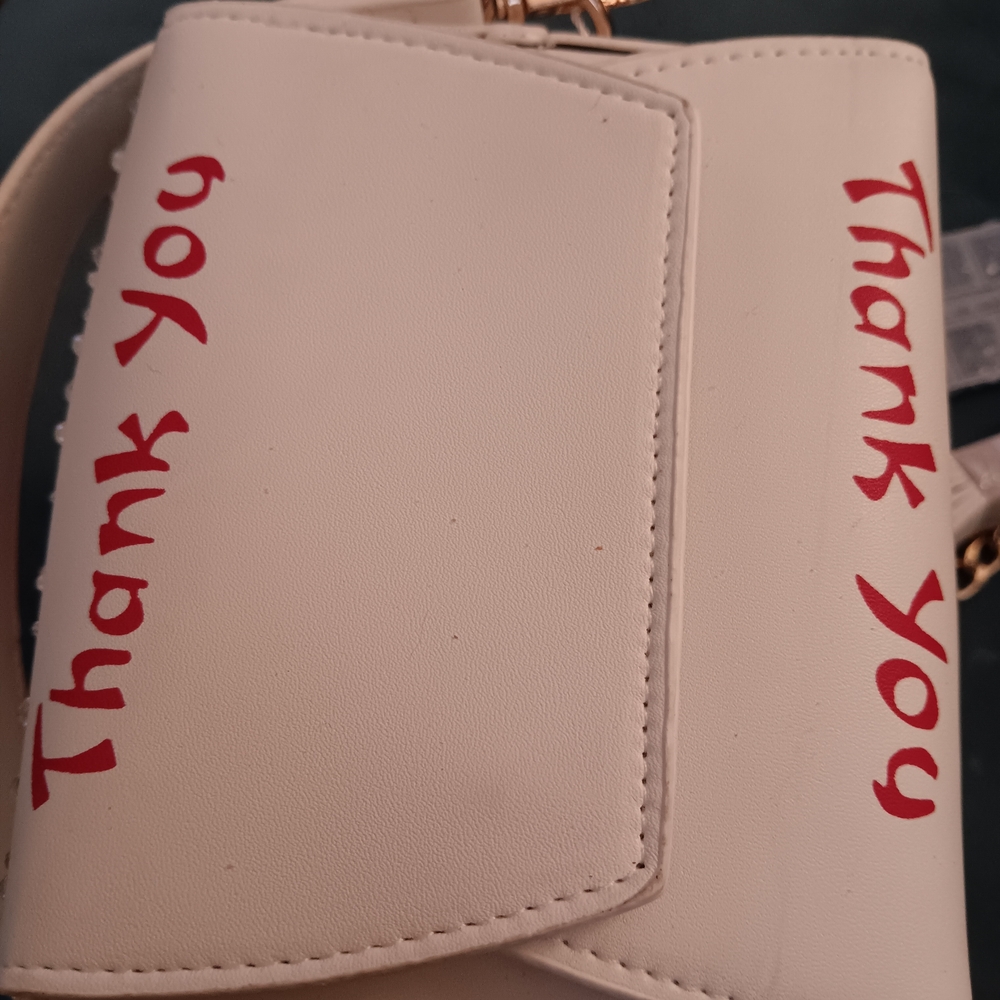 Slayerrr's Customs Takeout Bag - Picture 8 of 13
